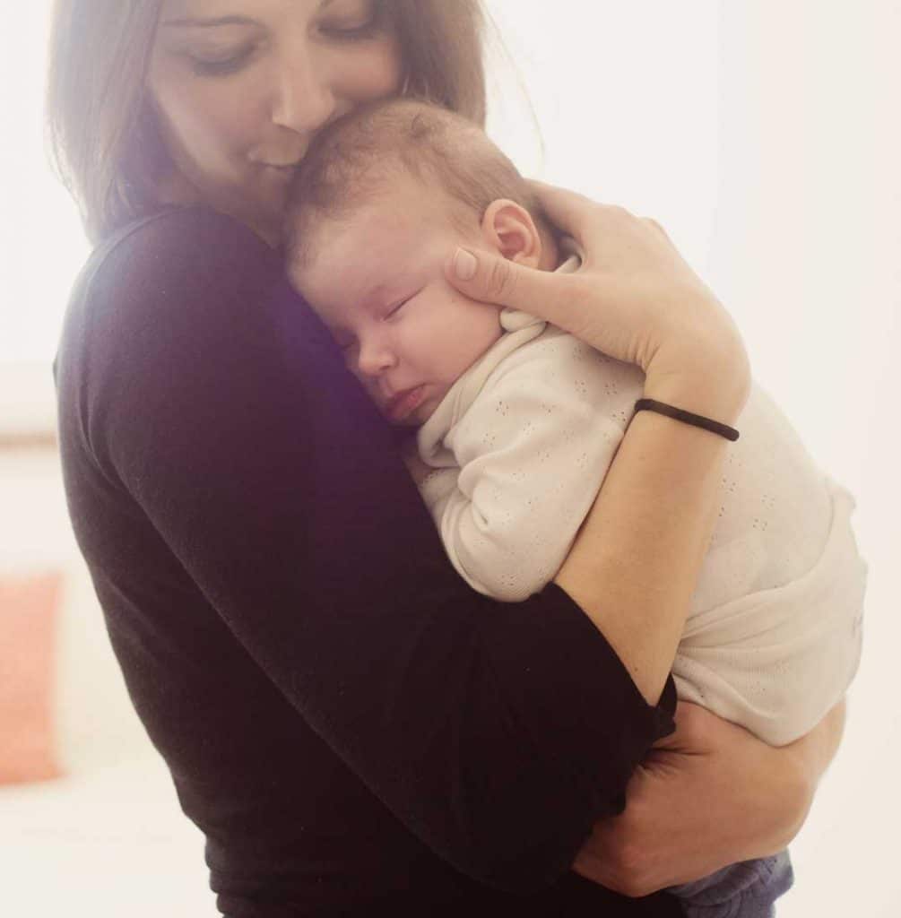 Full Time nannies phoenix, Tucson, and Dallas
