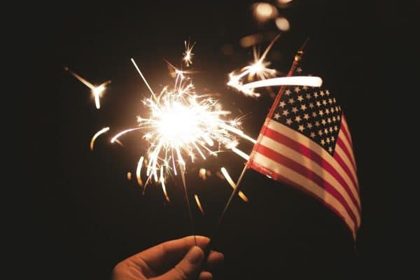 safetytipsfor4thofjuly