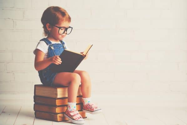 Back To School Care