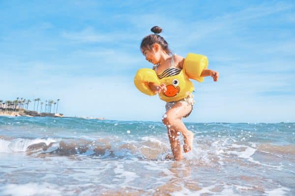 trusting connections local hotel sitter services