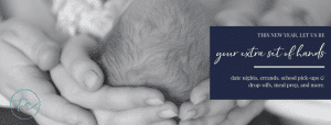 local childcare agency