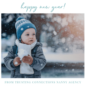 local childcare agency