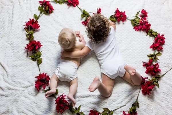 Rekindle Your Love - Hire A Date Night Sitter