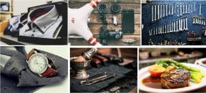 last-minute gifts for dad