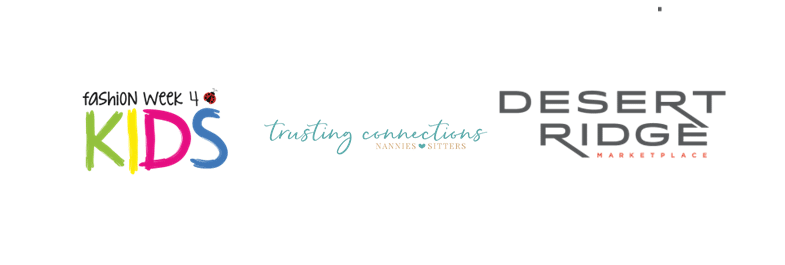 Trusting-Connections-Kids-Fashion-Week-4-Kids