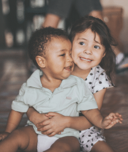 CROPPEDchayene-rafaela-nGwkIZFelko-unsplash CROPPEDchayene-rafaela-nGwkIZFelko-unsplash