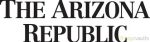 Arizona Republic logo