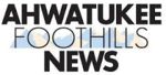 Awhwatukee foothills news