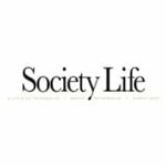 Society-Life