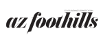 azfoothills-e1512589098965_1200x1200