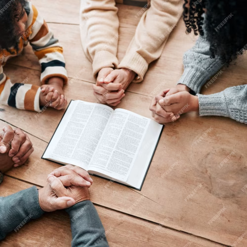 bible-reading-book-hands-family-prayer-support-hope-christianity-home-worship-together-mother-father-grandparents-studying-praying-learning-god-religion-with-children_590464-167655.jpg
