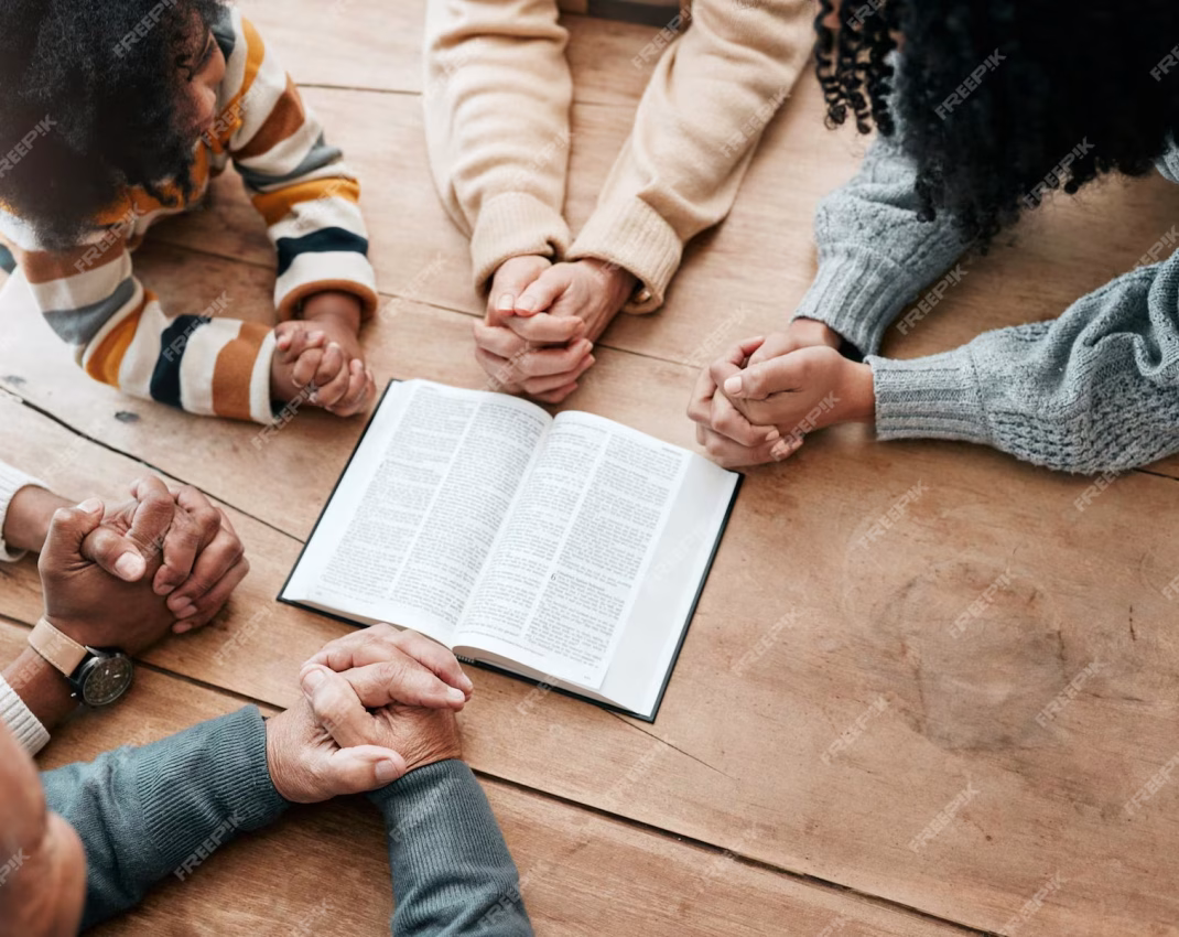 bible-reading-book-hands-family-prayer-support-hope-christianity-home-worship-together-mother-father-grandparents-studying-praying-learning-god-religion-with-children_590464-167655.jpg